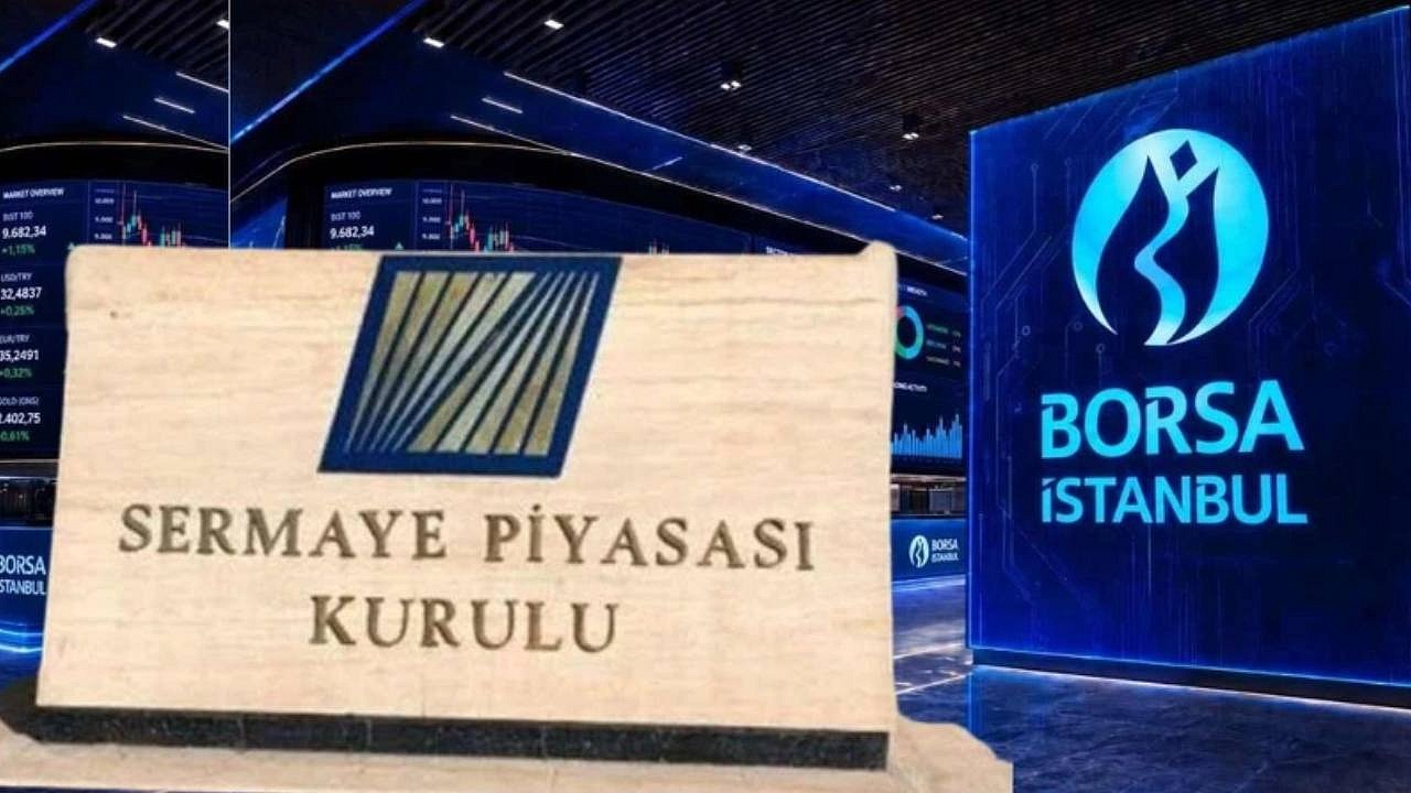 Erişim engeli gerekçesi: milli güvenlik endişesi