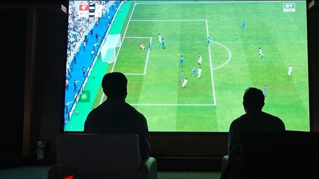 Erzincan'da PlayStation turnuvasında kazanan belli oldu