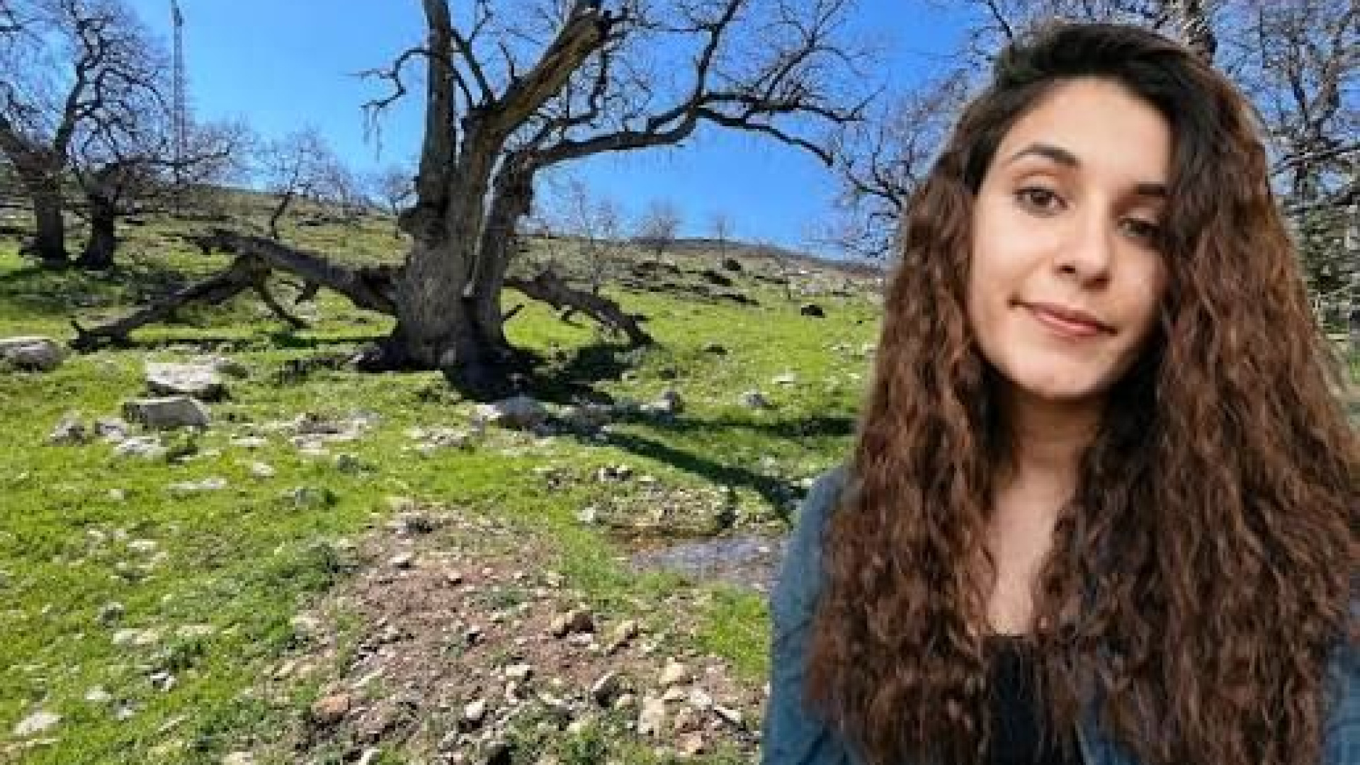 Erzurum'da Gülistan Doku soruşturmasında tutuklu sayısı 36