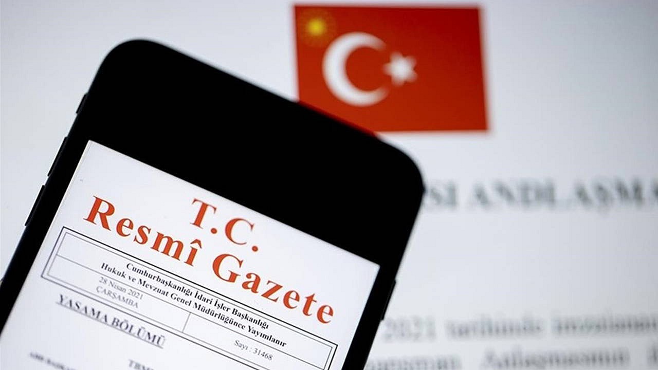 Erzurum'da jeotermal kaynak arama ihalesi yapılacak