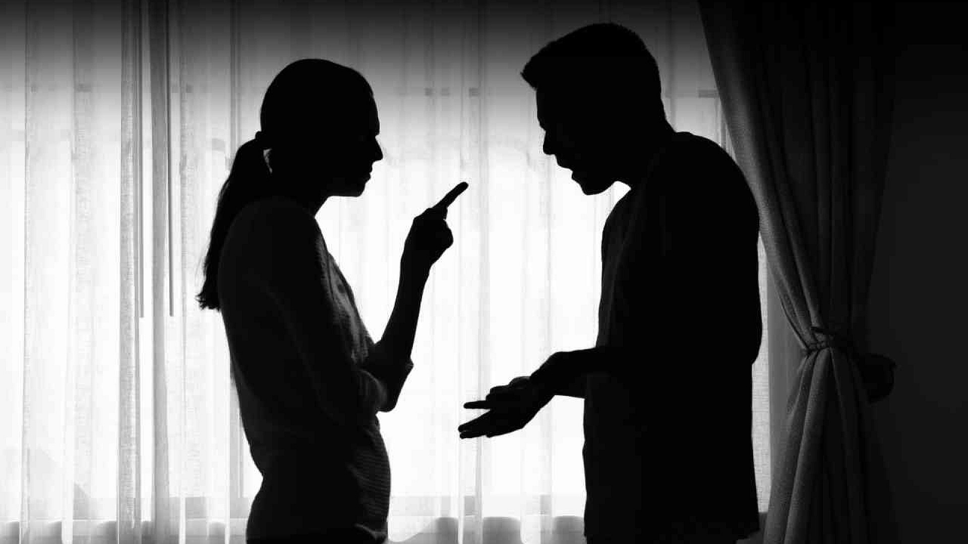 Eşine hakaret eden kocaya Yargıtay'dan ceza verildi