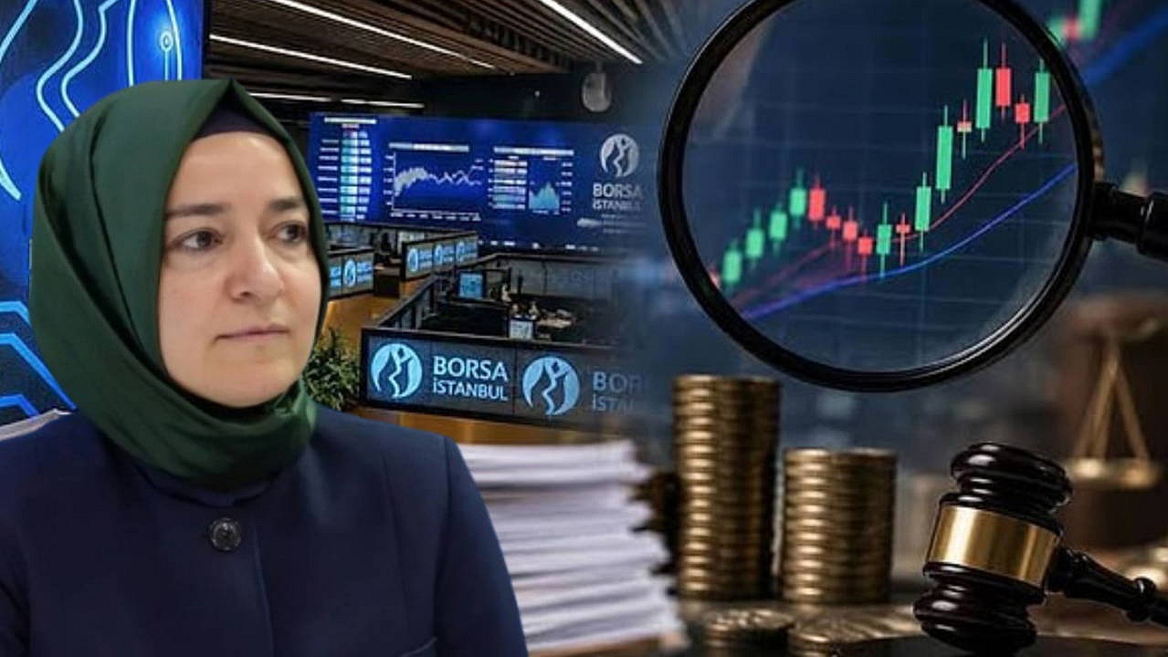 Sayan Kaya ve eşine 2,2 milyar liralık iddia gündemde
