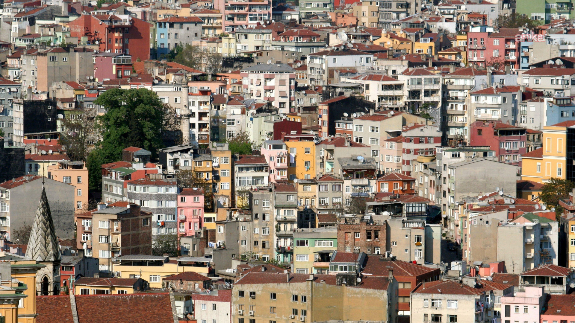 Eski kiracılar için kira artışları yükselebilir