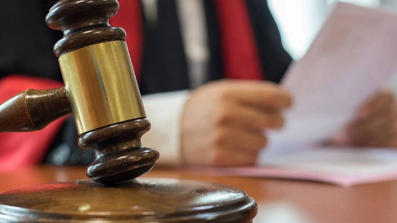 Eskişehir'de çocuk pornografisi soruşturmasında 2 tutuklama