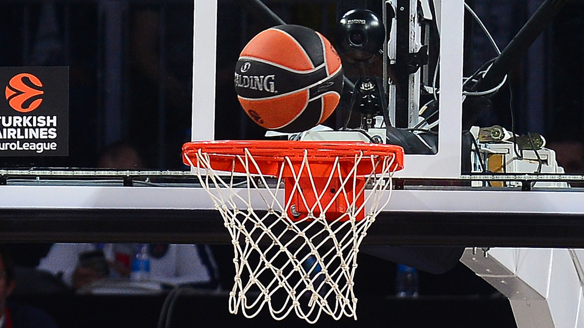 Euroleague'de faul kurallarında önemli değişiklikler yapıldı