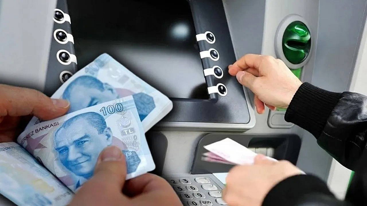 Eylul 2026 emekli promosyonu rakamları açıklandı