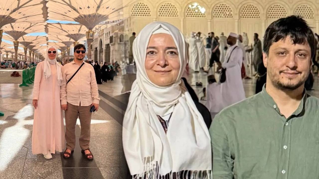 Fatma Betül Sayan Kaya'nın fon vurgununa tepkiler sürüyor