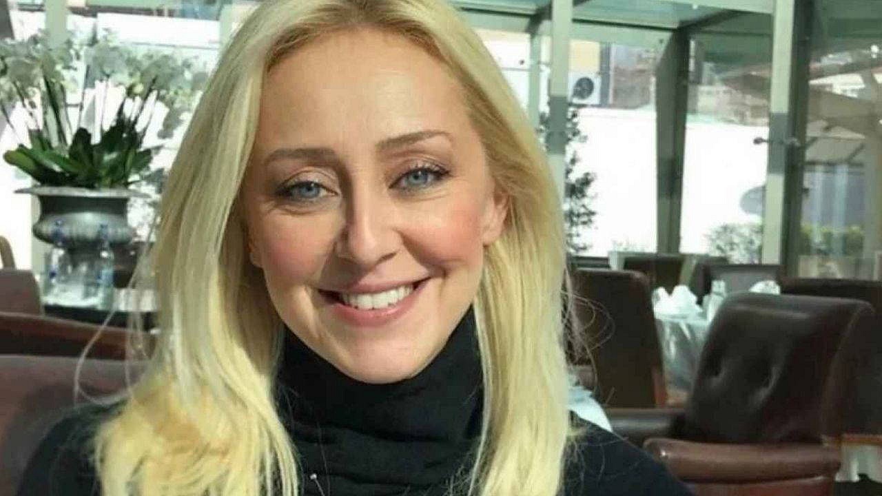 Fecir Alptekin kimdir? Cumhurbaşkanı Başdanışmanı