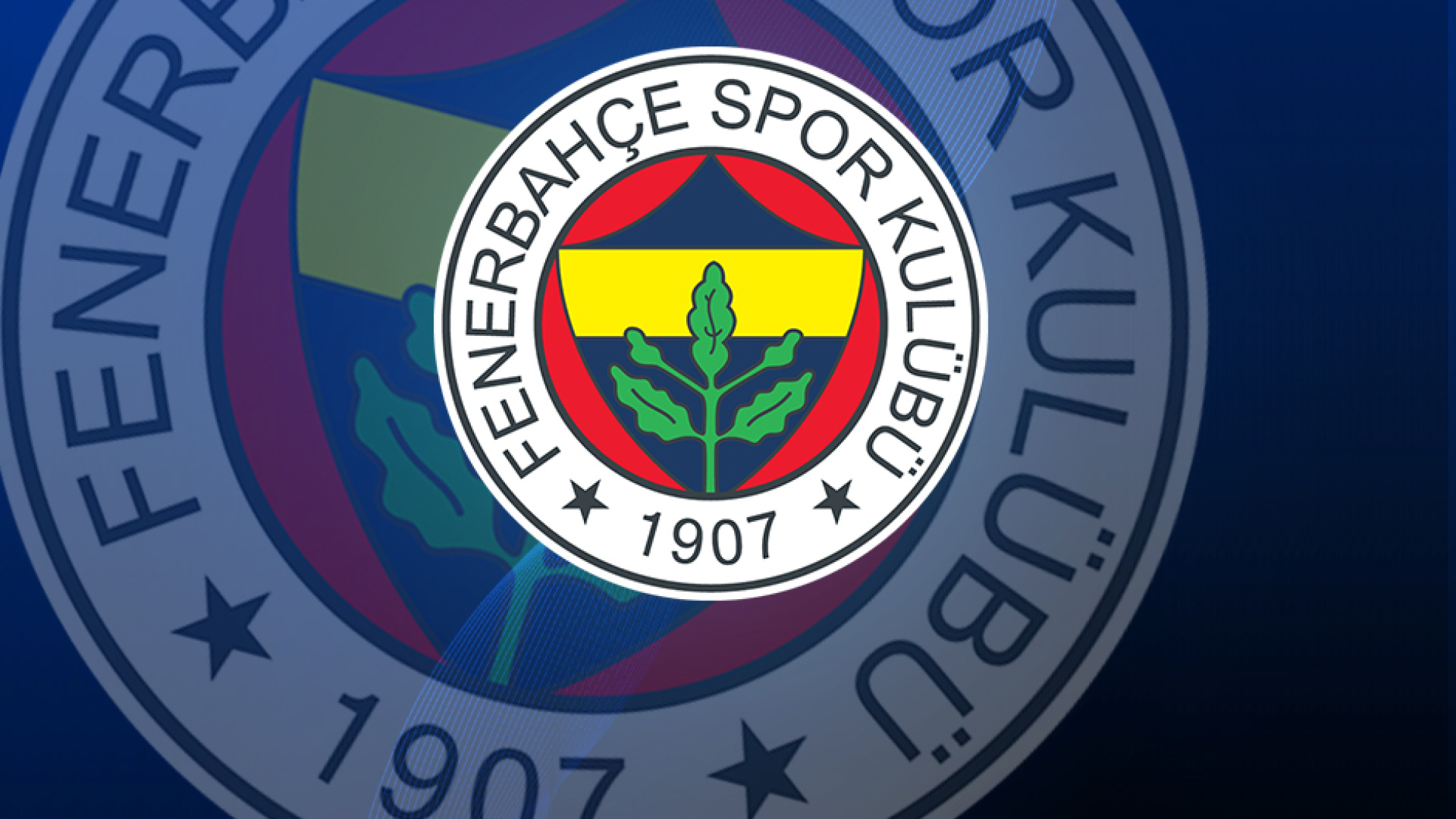Fenerbahçe'den açıklama: taraftara men cezası verildi