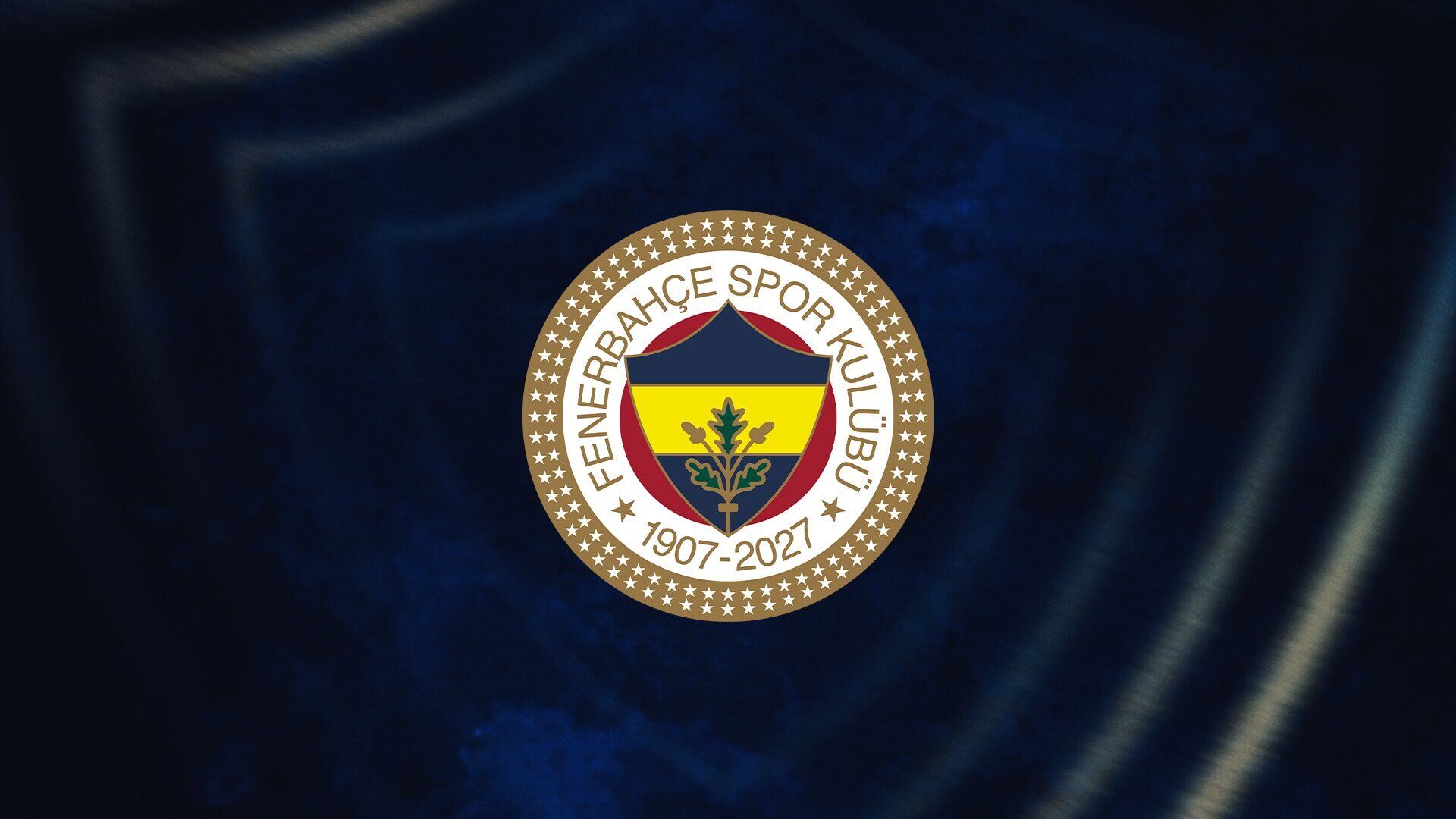 Fenerbahçe'den yayıncı kuruluşa Okan Buruk tepkisi