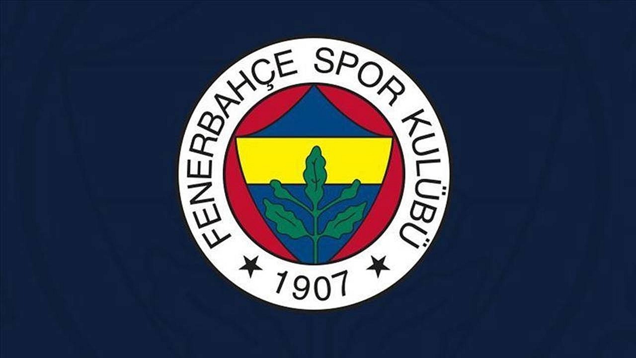 Fenerbahçe'nin toplam borcu 27 milyar 821 milyon lira