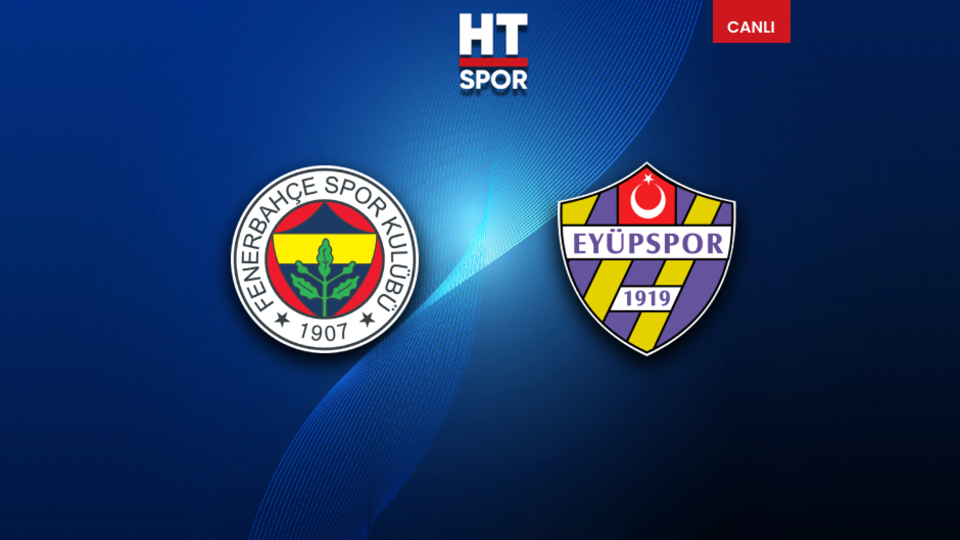 Fenerbahçe oyuncuları moral arayışında