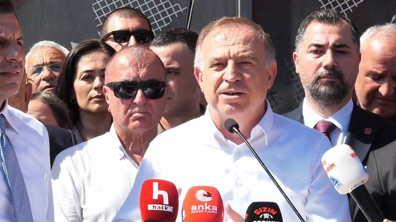 Finans riski 178-267 milyar TL olarak belirlendi
