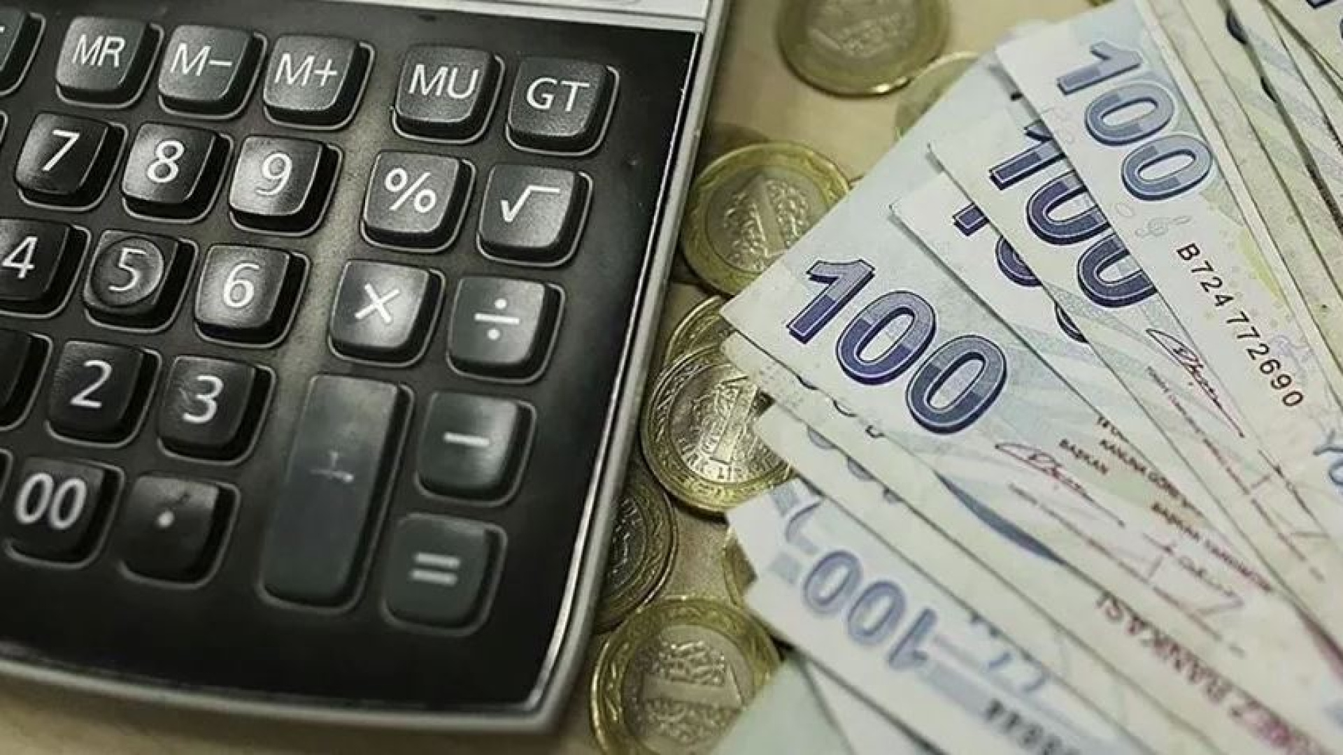 Firmaların toplam kârı 2,2 trilyon lirayı aştı