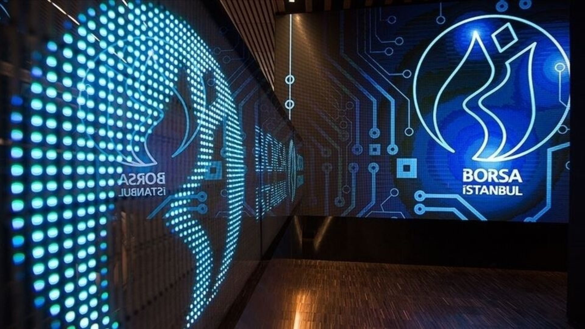 Fon düzenlemesi sonrası yatırımcı kayıpları arttı