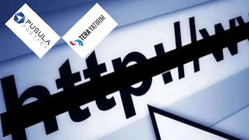 Fon krizine ilişkin iki habere erişim engeli getirildi