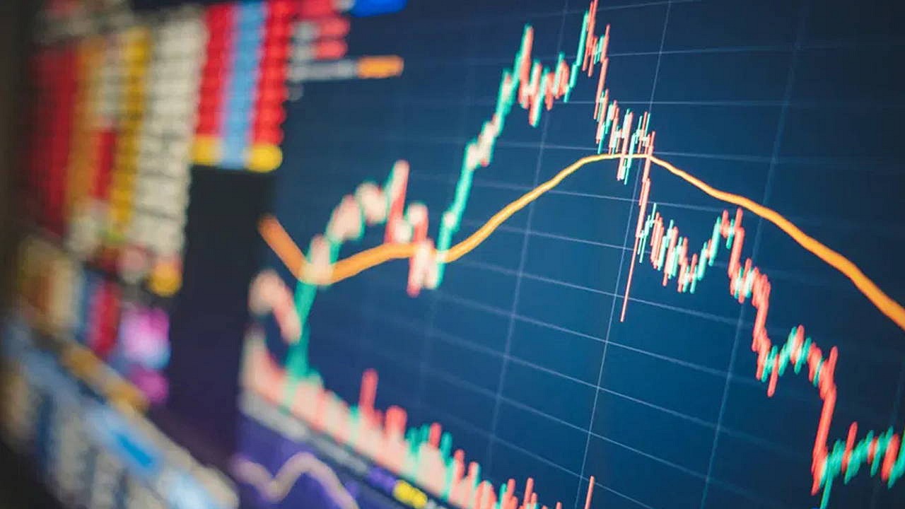 Fon skandalında 19 kişiye tutuklama talebi — yeni gelişme
