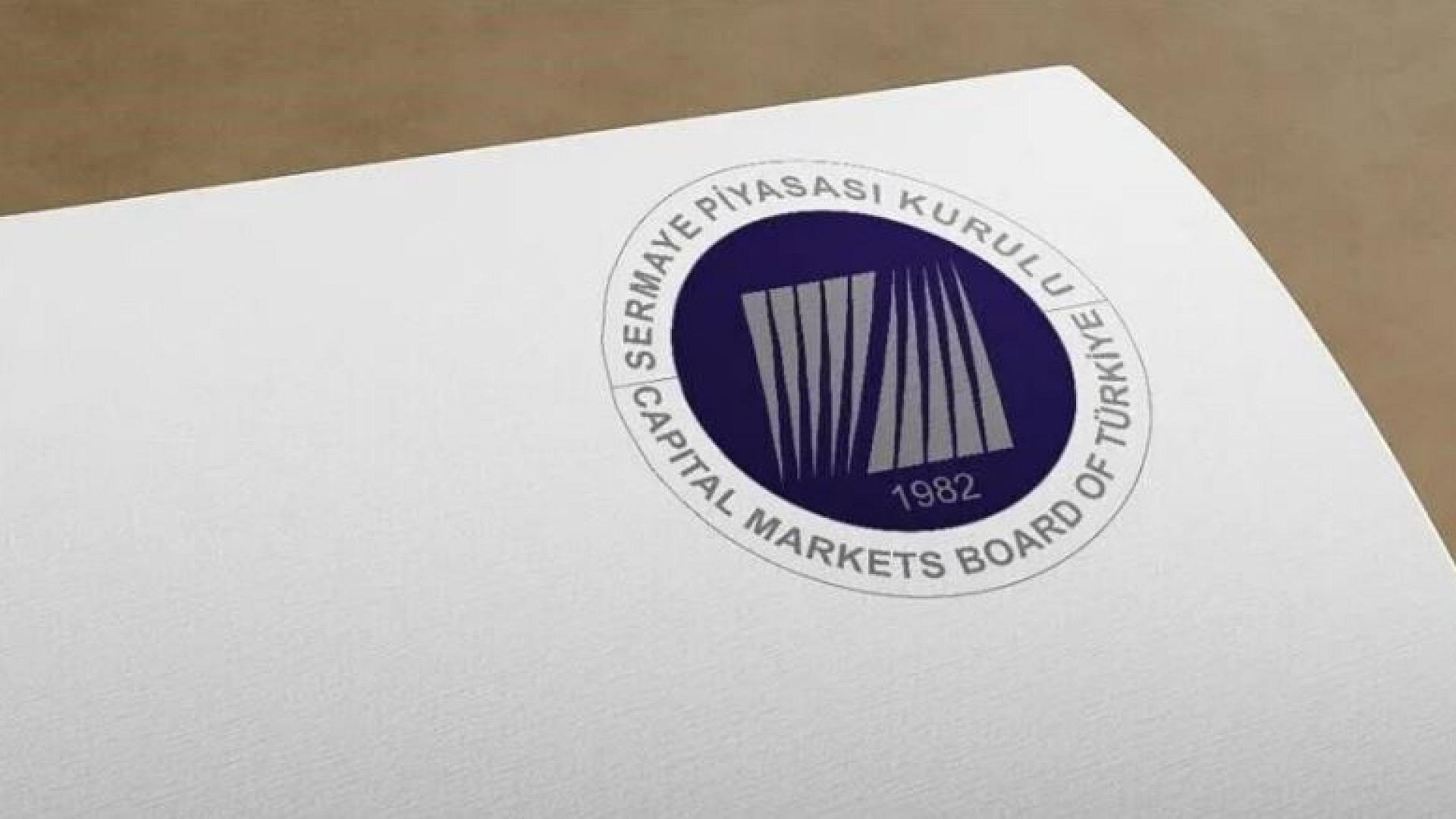 Fon soruşturmasında 15 kişi gözaltına alındı