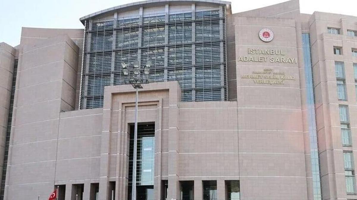 Fon soruşturmasında gözaltılar artıyor: 2 kişi yakalandı