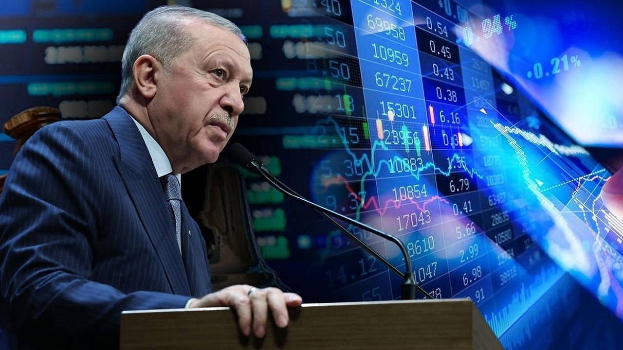 Fon soruşturmasında gözler salı gününe çevrildi