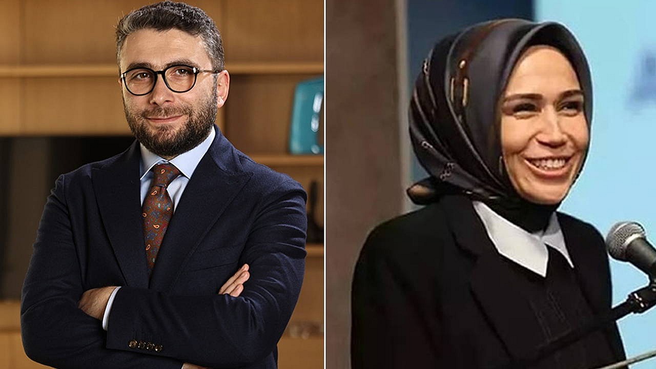 Fon soruşturmasında malvarlığı tedbirleri kaldırıldı