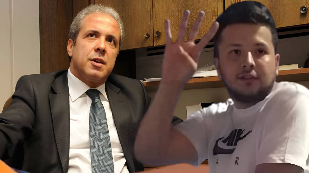 Fon soruşturmasında Tayyar'ın gündeme getirdiği ayrıntılar