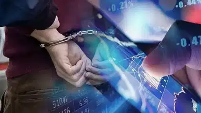 Tera Portföy Yönetim Kurulu başkanı için yakalama kararı