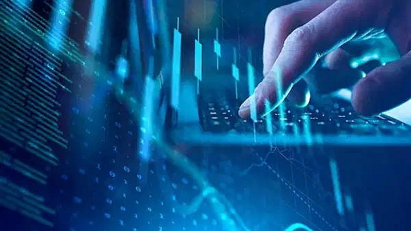 Fon soruşturmasında yeni gelişme: Savcılık kayıtları istedi