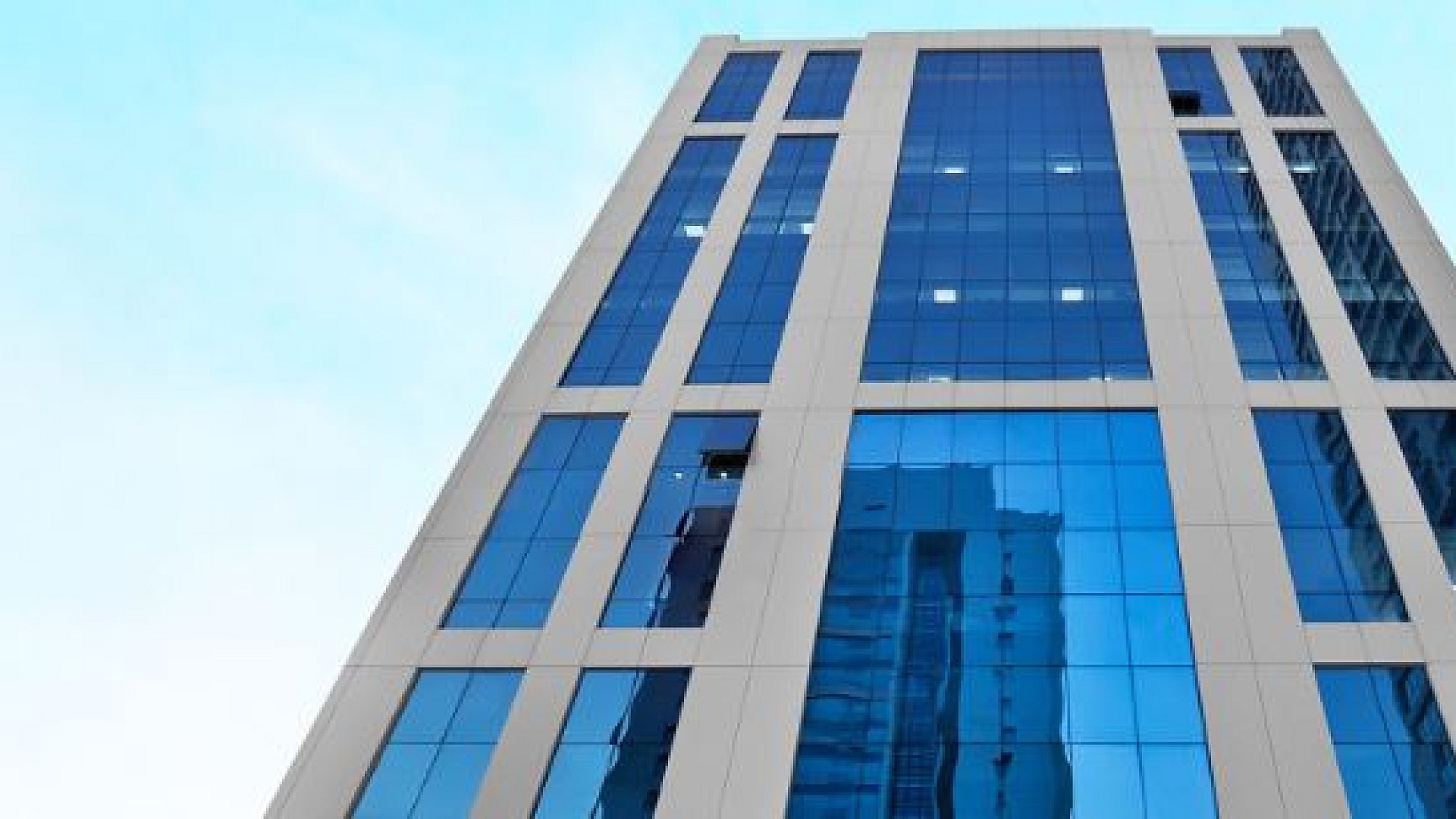 Fon soruşturmasında yeni para transferleri tespit edildi