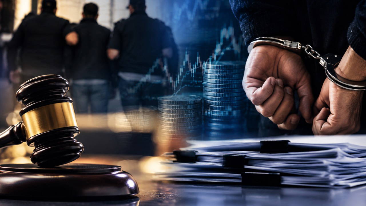 Fon tasfiye sürecinde koordinasyon kurulu oluşturuldu