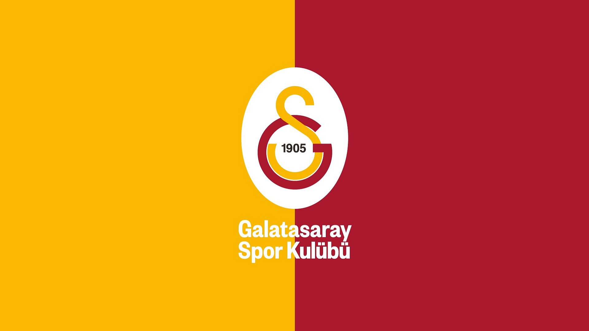 Galatasaray'da Eylül divan kurulu toplantısı yarın