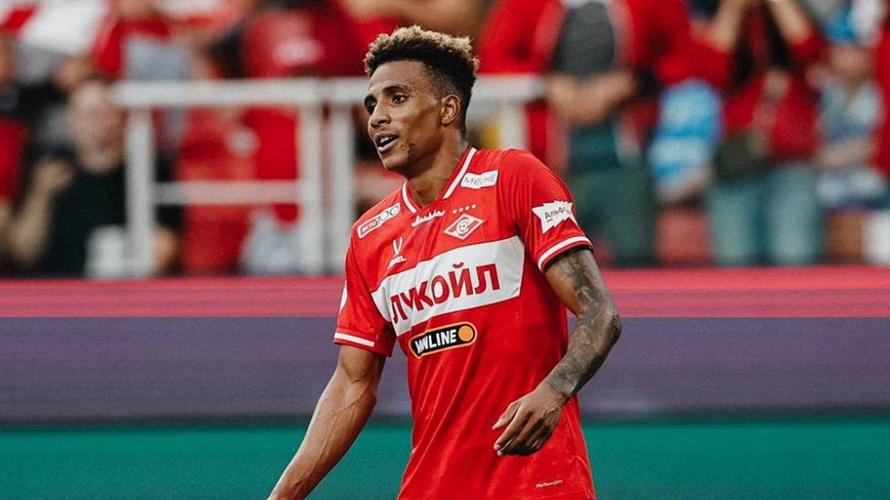 Gedson Fernandes'in menajeri, Trabzonspor iddialarını yalanladı