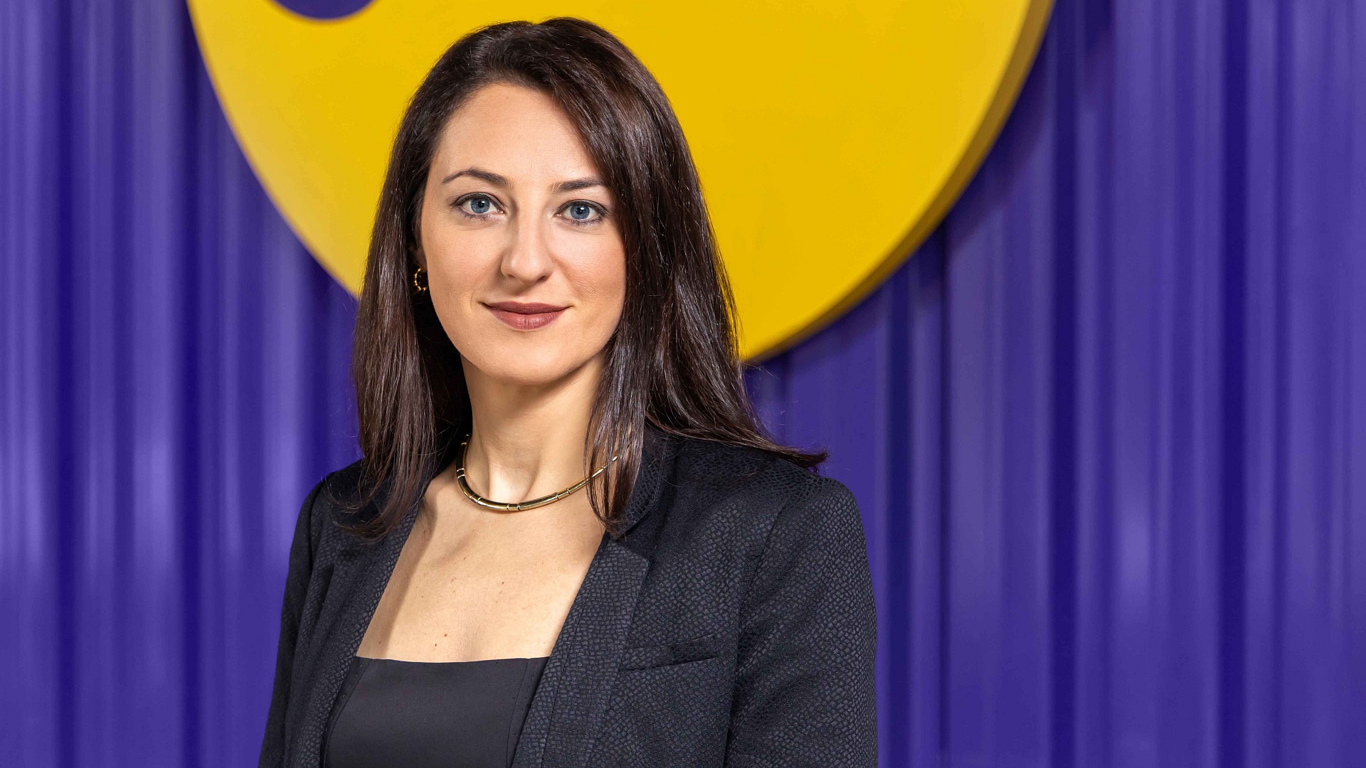 GetirBüyük, meyve ve sebzelerde pestisit analizlerini paylaşıyor