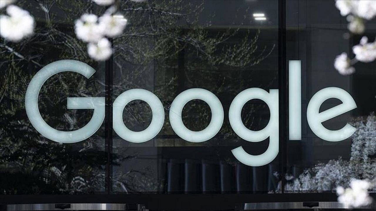 Google Avrupa'ya 13 milyar euro yapay zeka yatırımı