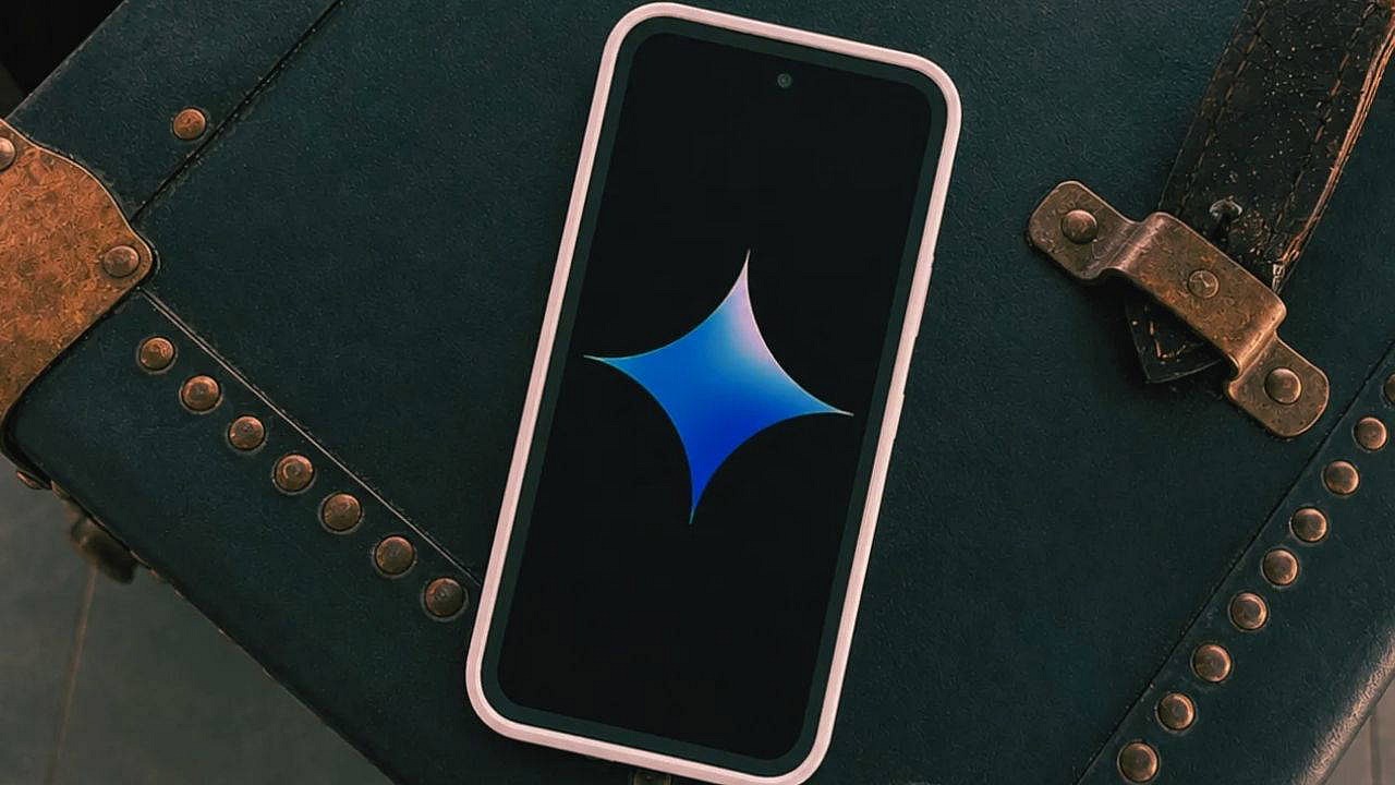 Google, Gemini 4 modellerini yıl sonuna kadar sunacak
