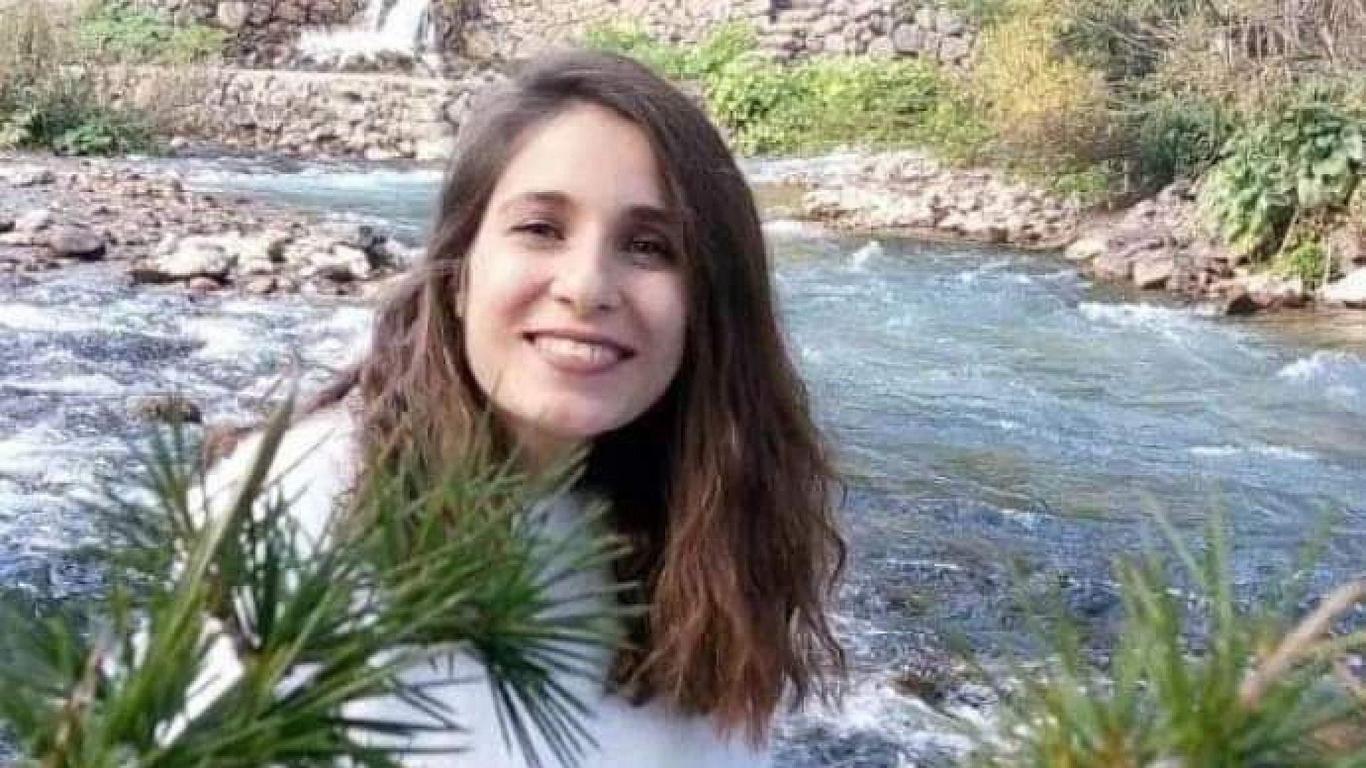 Gülistan Doku soruşturmasında 4 kişi tutuklandı