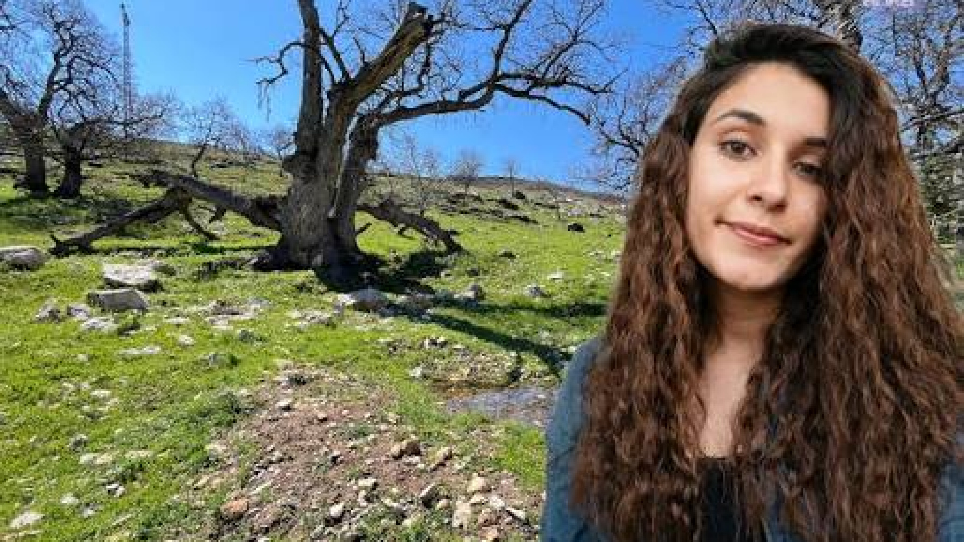 Gülistan Doku soruşturmasında altıncı gözaltı operasyonu