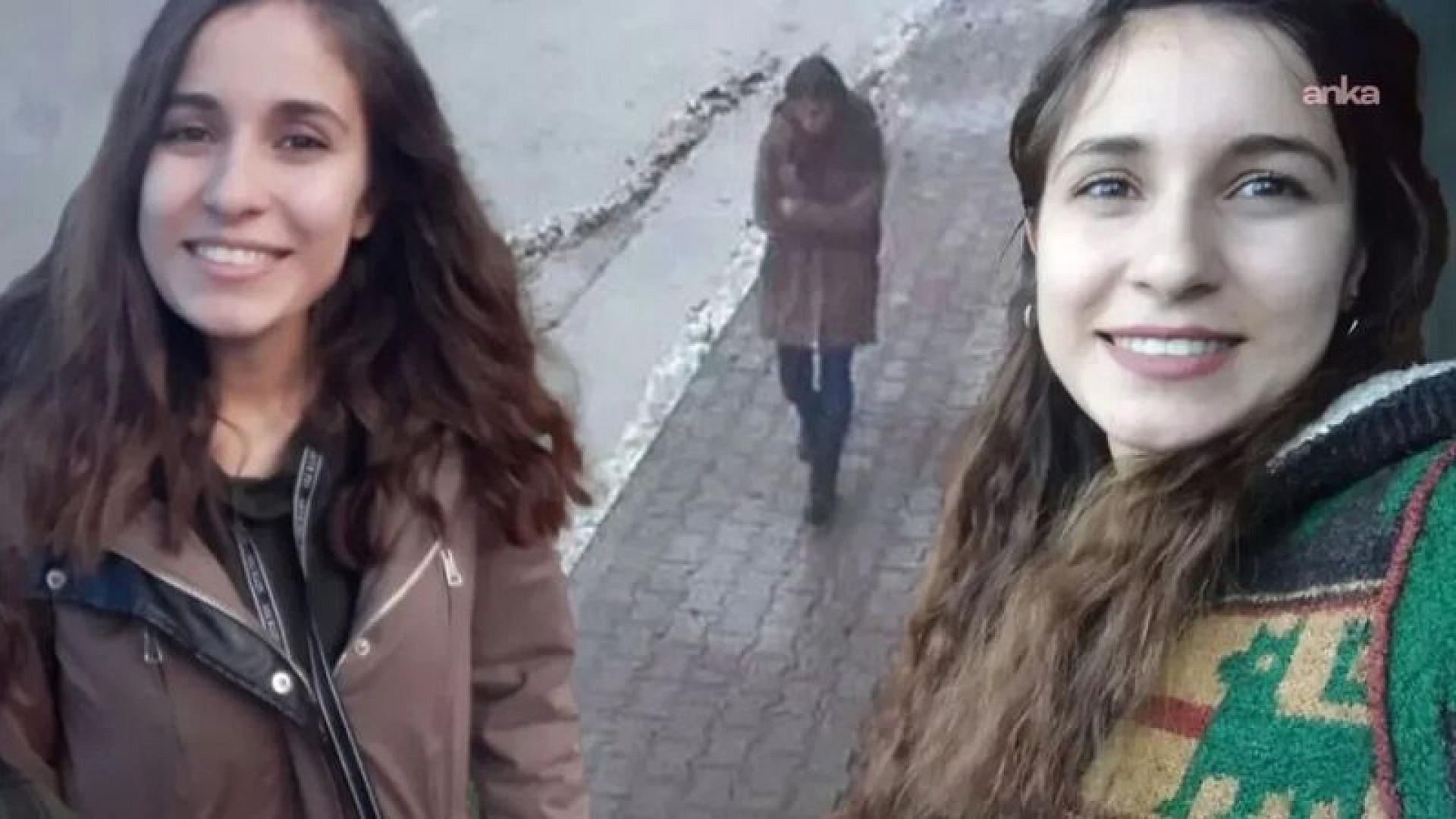 Gülistan Doku soruşturmasında tutuklu sayısı 38'e yükseldi