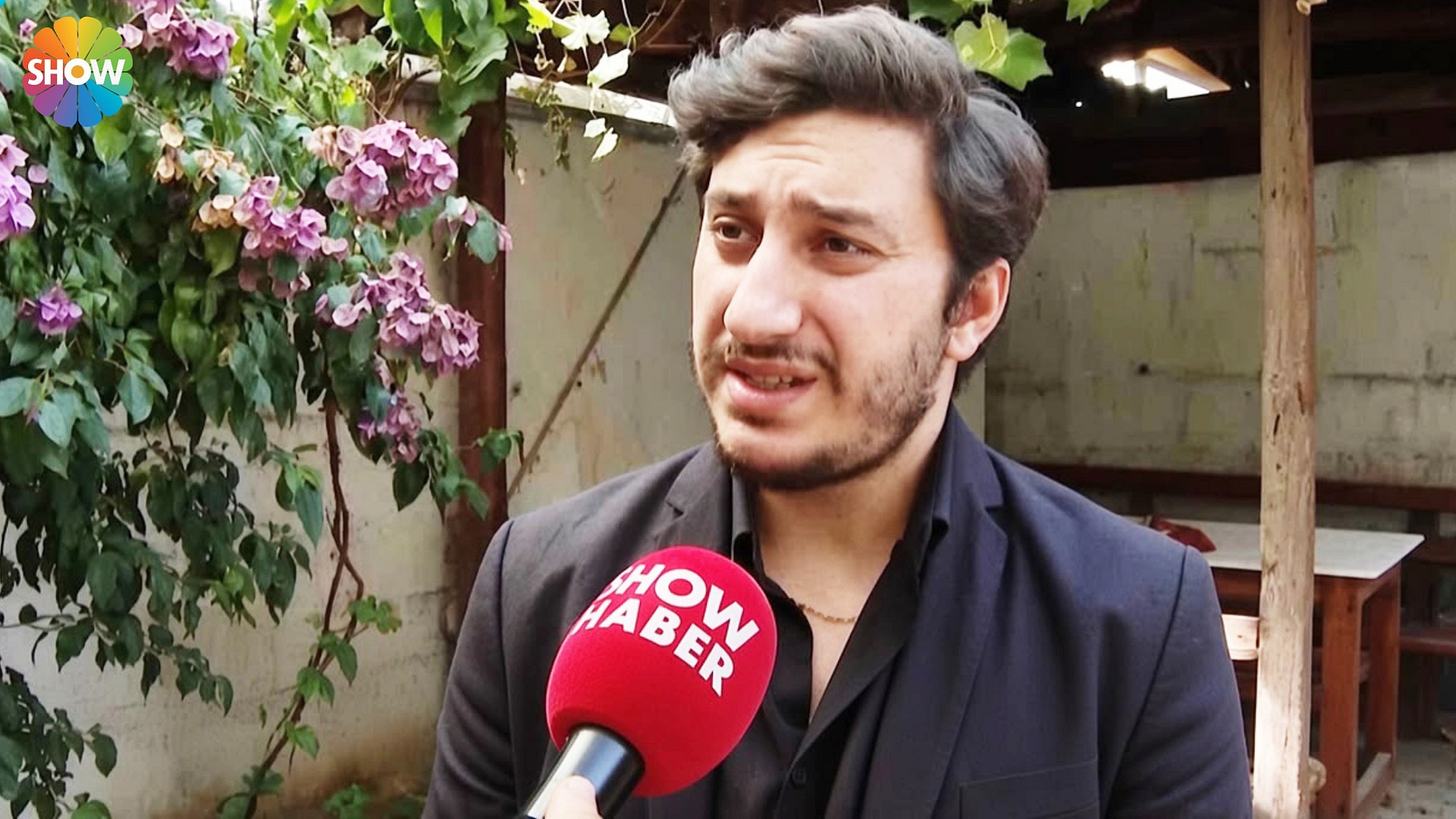 Güllü'nün ölüm soruşturmasında ağırlaştırılmış hapis talebi