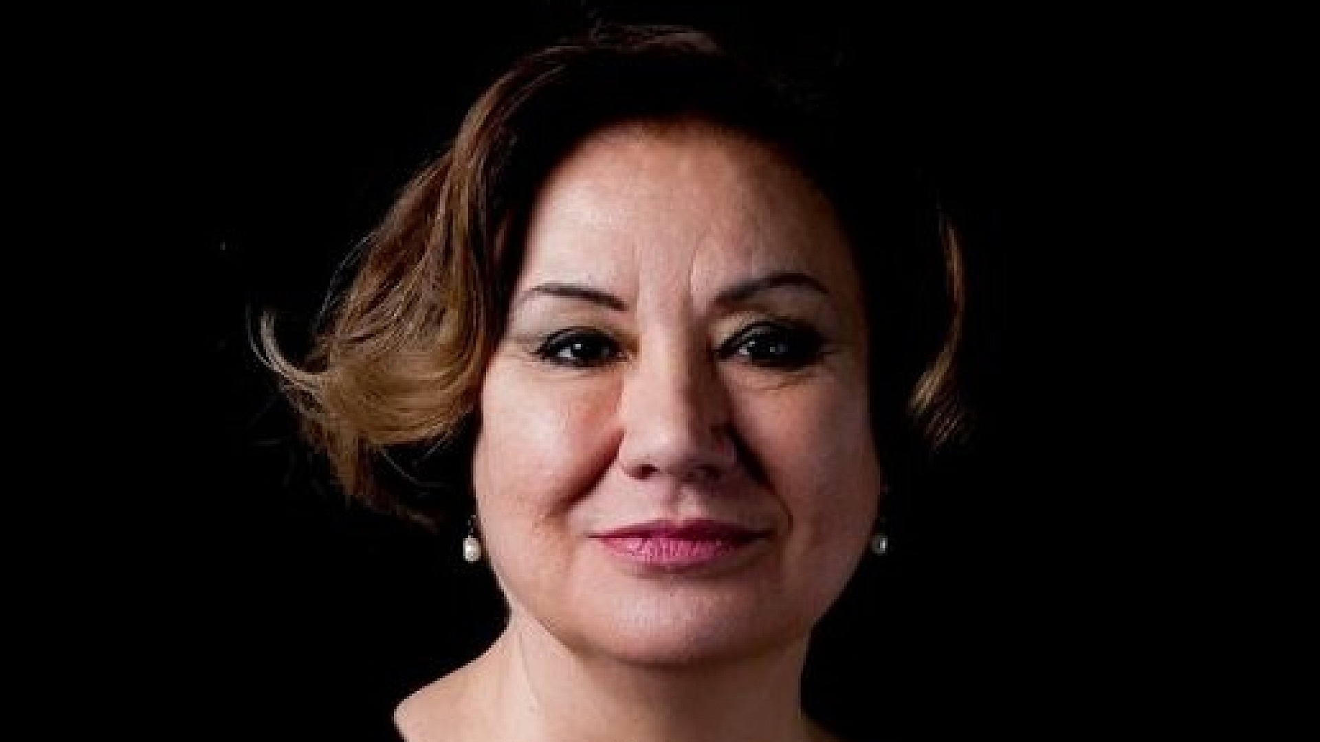Gülsen Tuncer'in cenaze töreni tarihini açıklandı