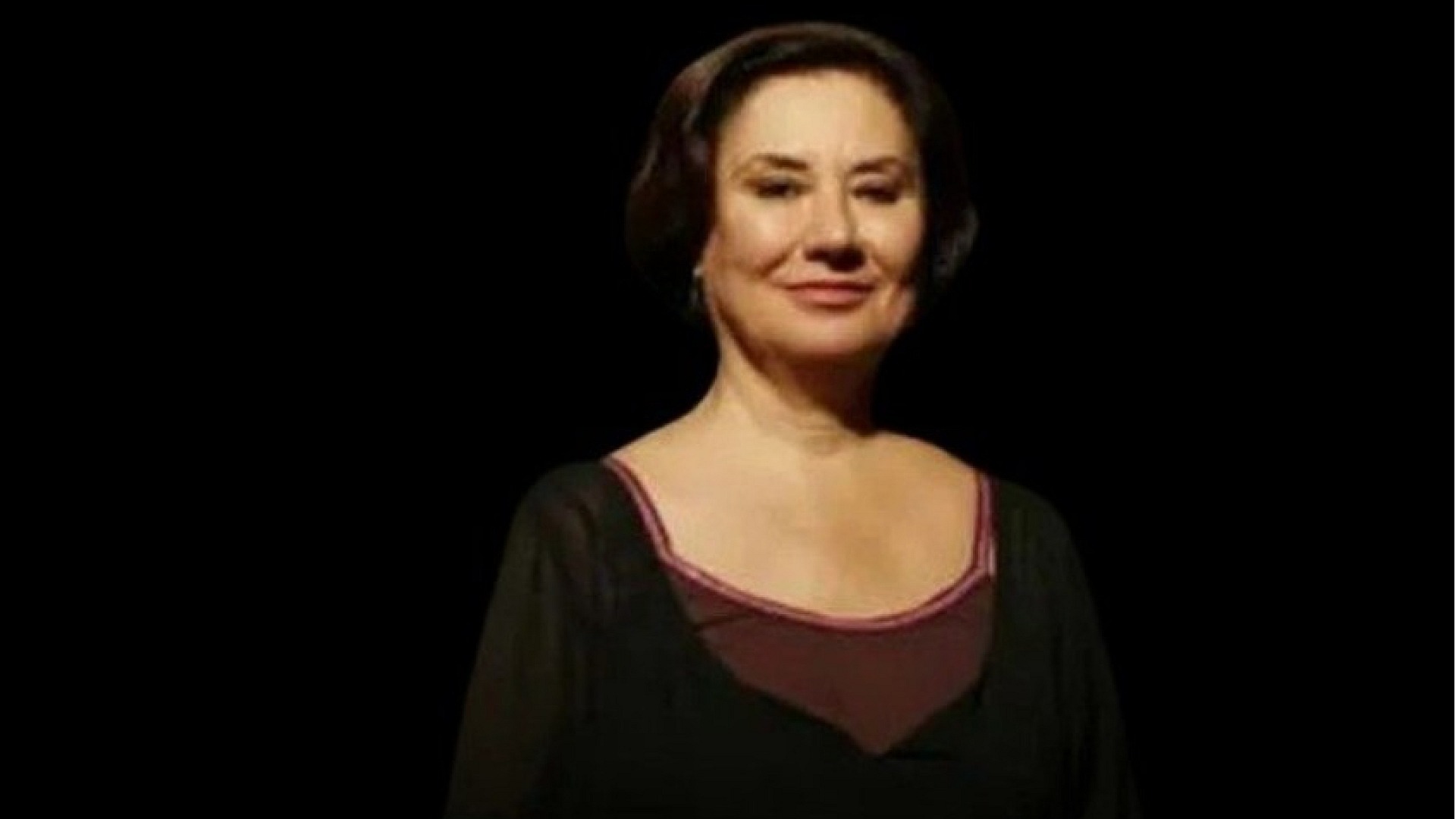 Gülsen Tuncer son yolculuğuna uğurlanıyor