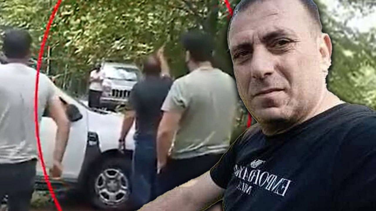 Halkevleri, Reşit Kibar duruşmasına çağrı yaptı