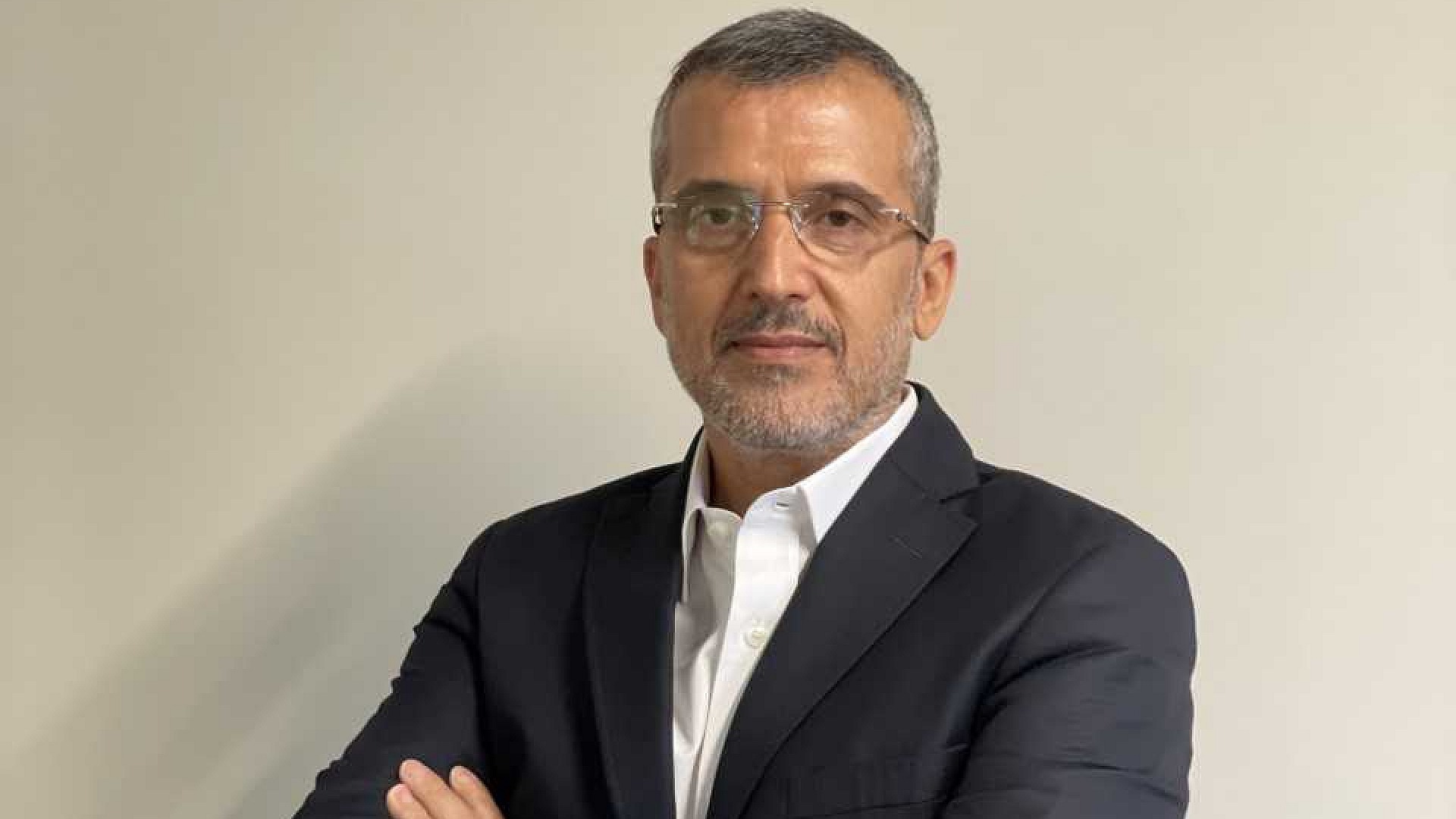 Hedef Holding'den soruşturma açıklaması yapıldı