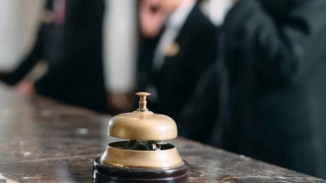 Hizmet üretiminde yıllık fiyat artışı yüzde 33,29 oldu