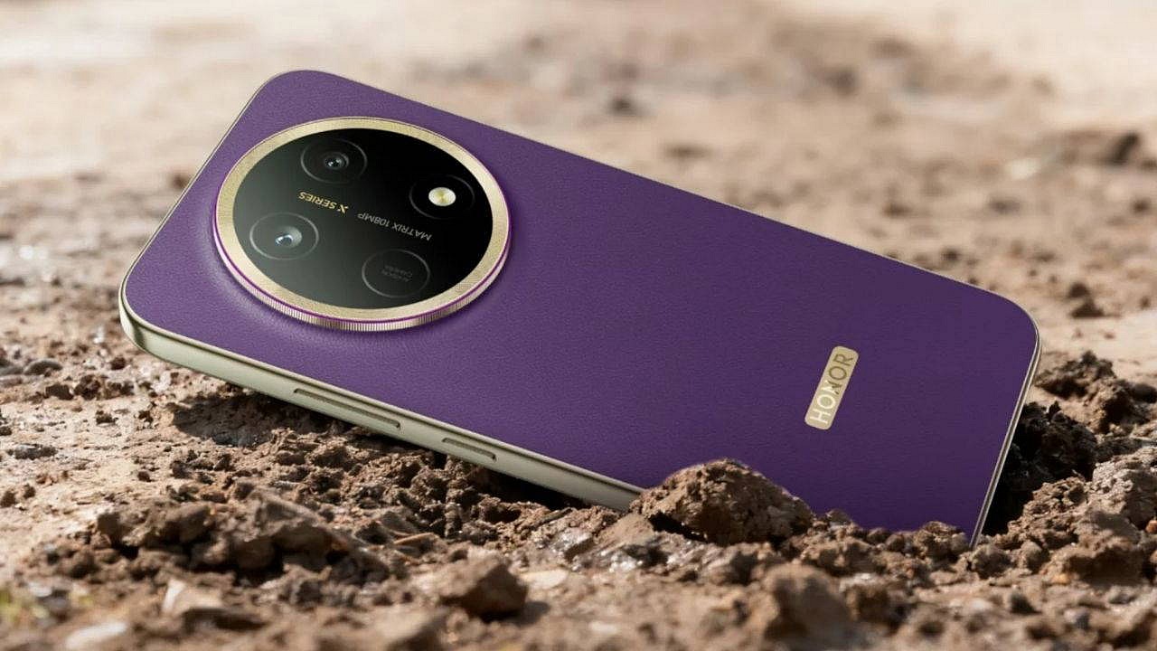 Honor X9e Pro tanitildi; akilli telefon ozellikleri dikkat cekiyor