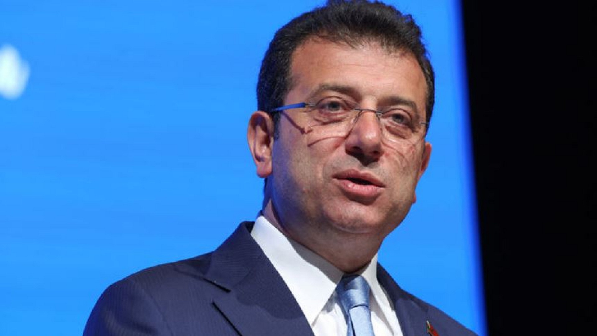İBB davasında 82’nci duruşma gerçekleşti