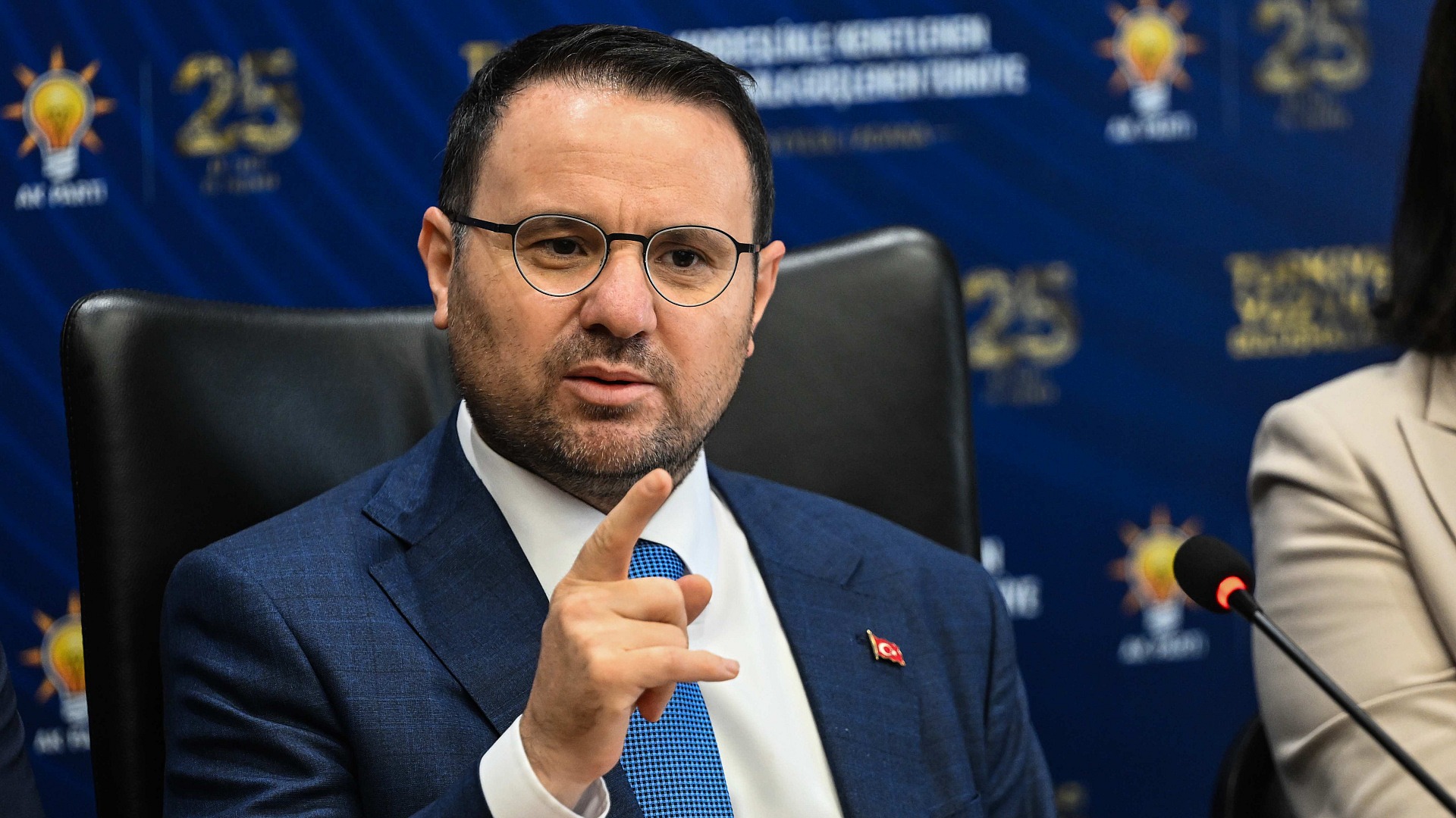 İki cinayet dosyası daha aydınlatıldı, Akın Gürlek duyurdu