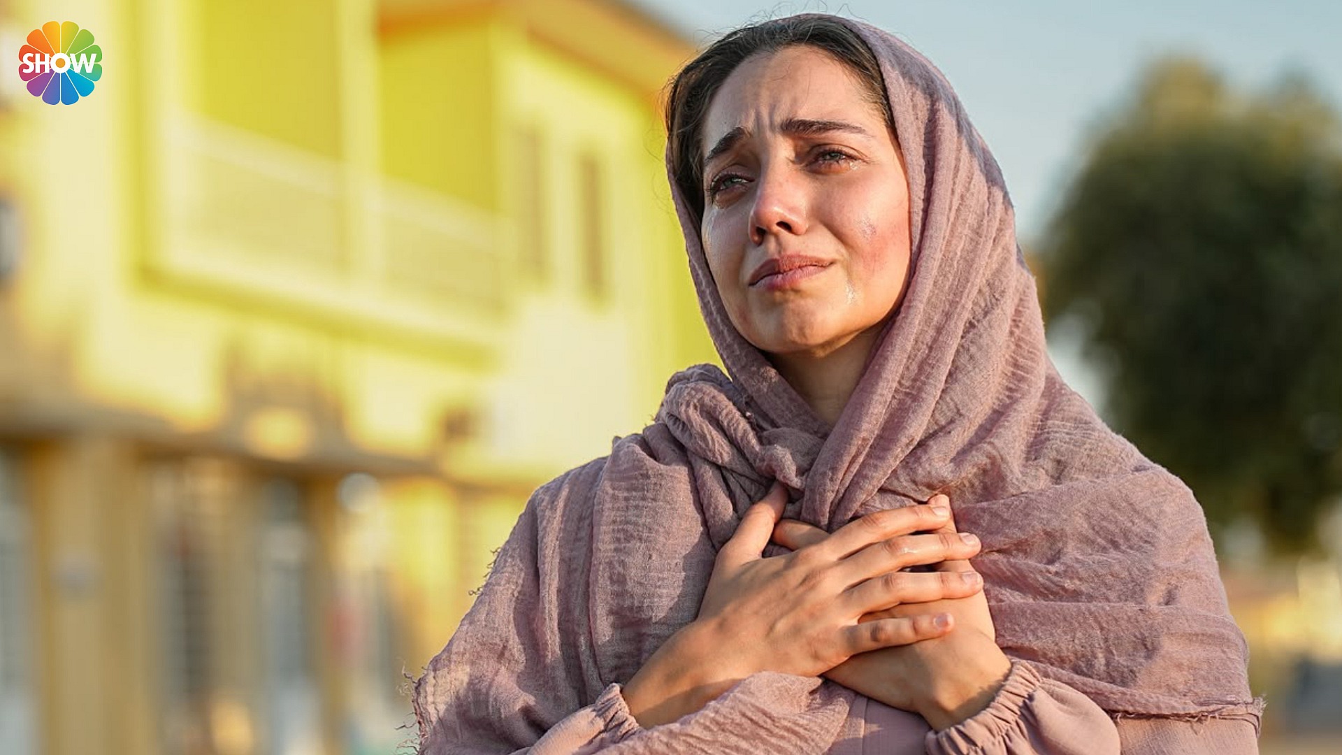 Sevdan Bir Ateş, ilk bölümde izleyici rekoru kırdı