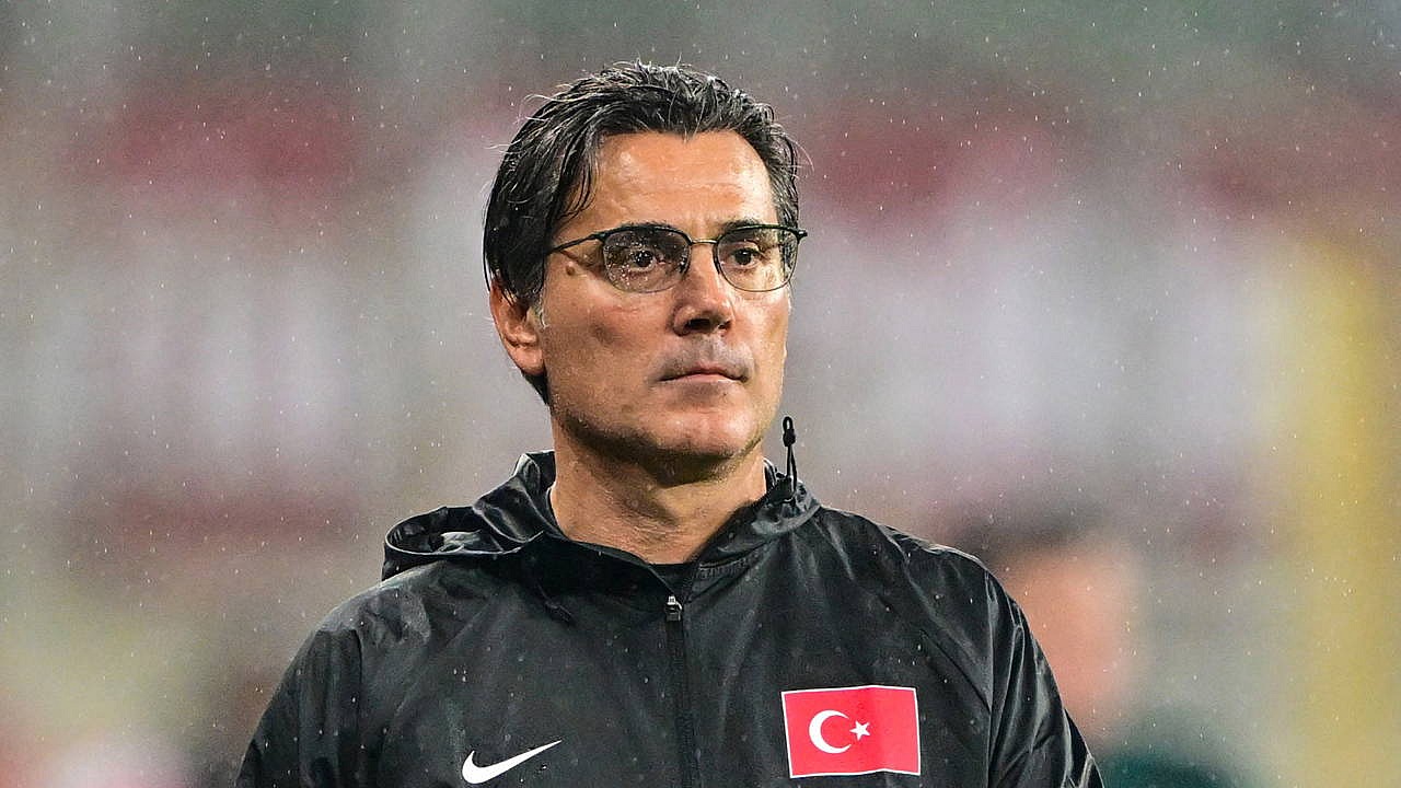 İlker Yağcıoğlu Montella için uyarı yaptı: gider