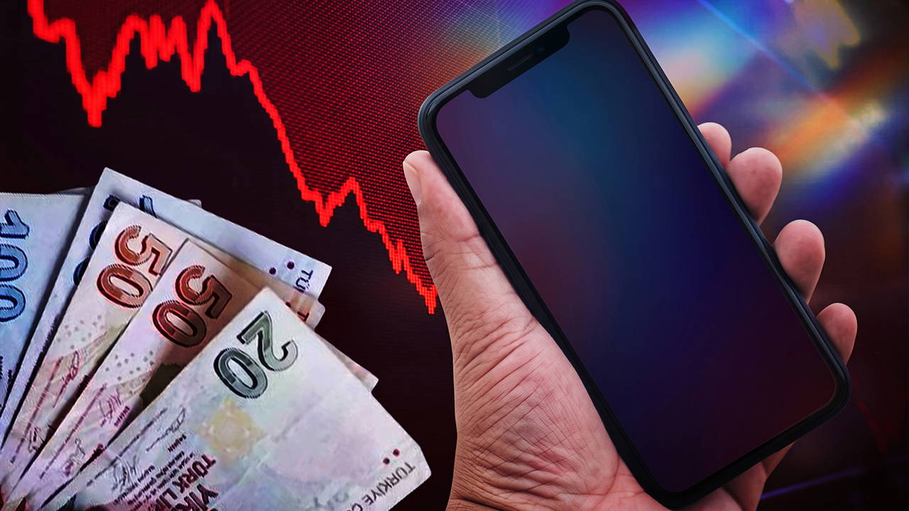 IMEI kayıt ücretinde büyük artış bekleniyor